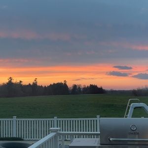 Meet your Posher, Ashlyn